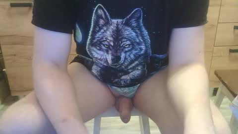 Sergey online show from February 12, 2026, 7:14 am