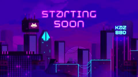 Leila online show from November 17, 2025, 9:31 pm