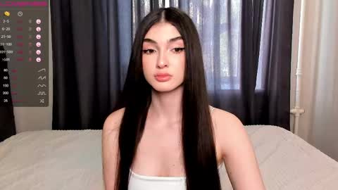 Leila online show from May 6, 2026, 1:05 pm