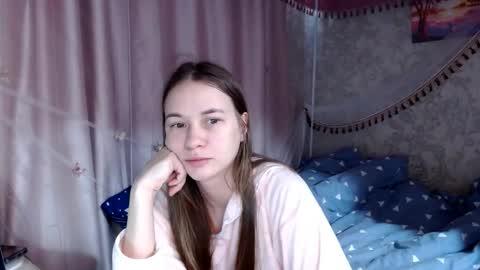 leila_bambi online show from January 15, 2026, 10:09 am