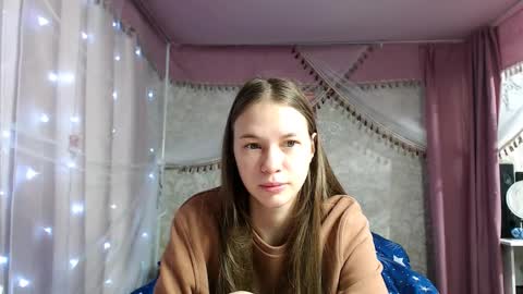 leila_bambi_ online show from November 11, 2025, 8:36 am