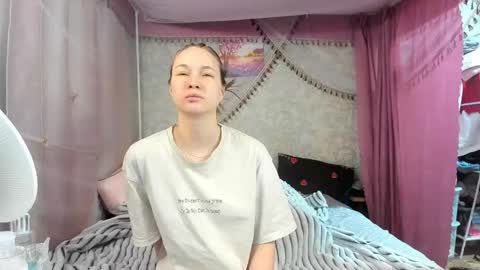 Snapshot of leila_bambi_ chatting on May 7, 2026, 8:36 pm leila_bambi_ online show from May 7, 2026, 8:36 pm