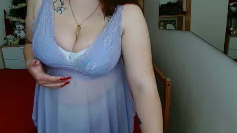 Leila online show from December 22, 2024, 3:33 pm