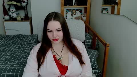 Leila online show from January 9, 2025, 1:24 pm