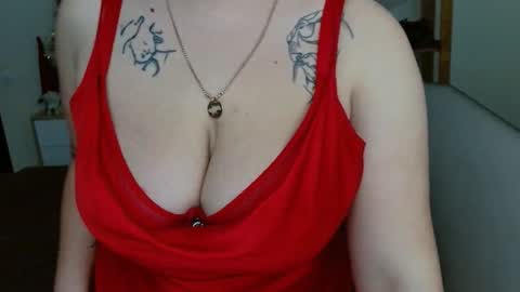 Leila online show from January 9, 2025, 8:33 pm