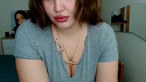 Leila online show from March 26, 2026, 5:24 am
