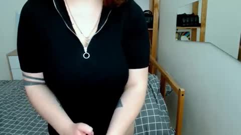 Leila online show from June 28, 2026, 6:19 am
