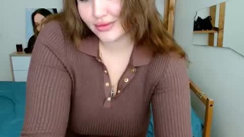 Leila online show from July 6, 2026, 4:53 am