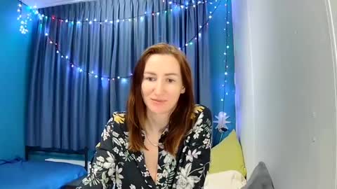 Leila online show from January 1, 2025, 9:20 pm