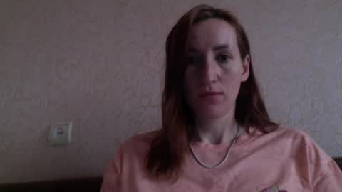 Leila online show from January 14, 2025, 10:17 am