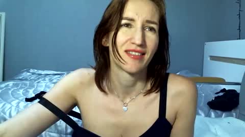 Leila online show from January 27, 2025, 8:07 pm