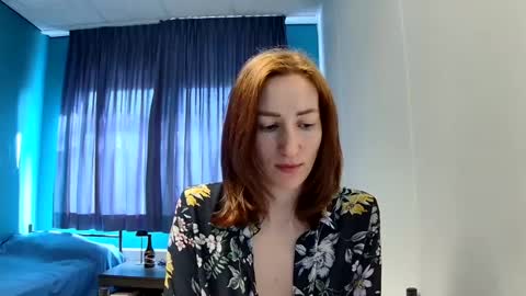 Leila online show from March 6, 2025, 12:19 pm