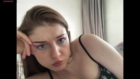 leila_darkk online show from April 16, 2026, 10:05 am