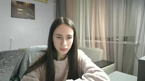 Snapshot of leila_monaco chatting on October 24, 2025, 5:53 pm Leila online show from October 24, 2025, 5:53 pm