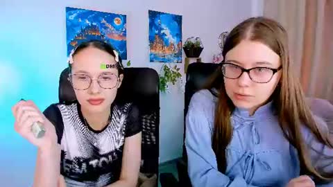 Leila online show from July 5, 2026, 9:16 am