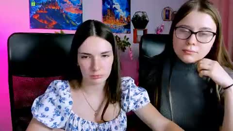 Leila online show from July 6, 2026, 3:03 pm
