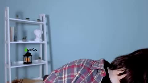 leila_viper_ online show from January 17, 2026, 7:39 pm