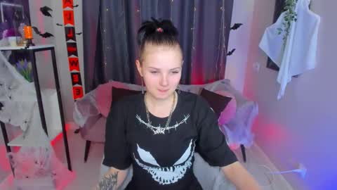 Leila online show from October 24, 2025, 11:50 am