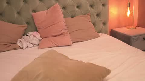 Snapshot of leilabie chatting on July 21, 2026, 8:00 pm Leila online show from July 21, 2026, 8:00 pm