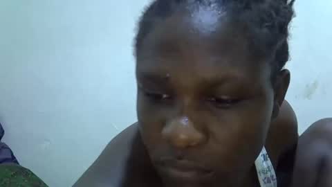 leilacuty13 online show from October 2, 2025, 3:57 am