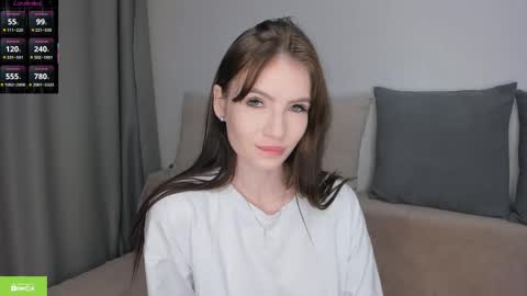 Snapshot of leiladream chatting on September 19, 2025, 4:14 am leiladream online show from September 19, 2025, 4:14 am