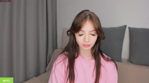 Snapshot of leiladream chatting on September 20, 2025, 5:08 am leiladream online show from September 20, 2025, 5:08 am