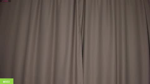 Snapshot of leiladream chatting on October 5, 2025, 4:11 am leiladream online show from October 5, 2025, 4:11 am