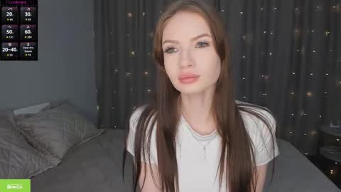 Snapshot of leiladream chatting on December 5, 2025, 4:21 am leiladream online show from December 5, 2025, 4:21 am