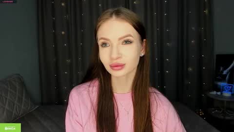 Snapshot of leiladream chatting on January 10, 2026, 5:20 am leiladream online show from January 10, 2026, 5:20 am