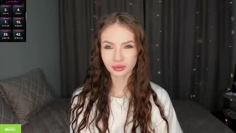 Snapshot of leiladream chatting on January 13, 2026, 5:24 am leiladream online show from January 13, 2026, 5:24 am