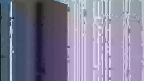 leilah_cute online show from March 20, 2026, 10:42 am