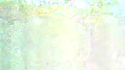 leilah_cute19 online show from March 28, 2026, 6:18 pm