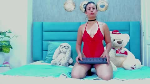   online show from February 13, 2025, 4:22 am