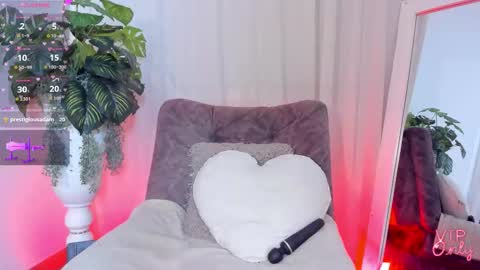   online show from March 17, 2026, 9:18 pm