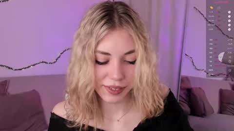 leilalafleur_ online show from February 28, 2026, 2:56 am