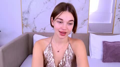 Snapshot of leilalawson chatting on February 6, 2025, 7:56 am LeilaLawson online show from February 6, 2025, 7:56 am