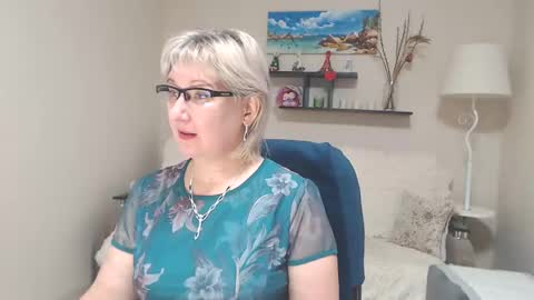 Snapshot of leilamays chatting on January 29, 2025, 12:24 pm Leila Kinky online show from January 29, 2025, 12:24 pm