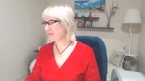 Snapshot of leilamays chatting on February 3, 2025, 11:42 am Leila Kinky online show from February 3, 2025, 11:42 am