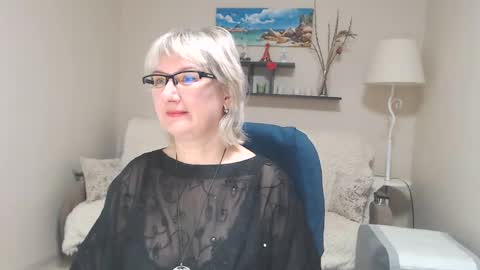 Snapshot of leilamays chatting on February 10, 2025, 8:09 am Leila Kinky online show from February 10, 2025, 8:09 am