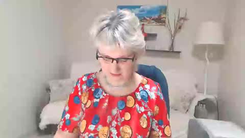 Snapshot of leilamays chatting on February 14, 2025, 3:54 am Leila Kinky online show from February 14, 2025, 3:54 am