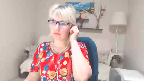 Snapshot of leilamays chatting on March 1, 2025, 2:48 am Leila Kinky online show from March 1, 2025, 2:48 am