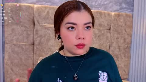 leilapons online show from February 7, 2026, 6:11 pm