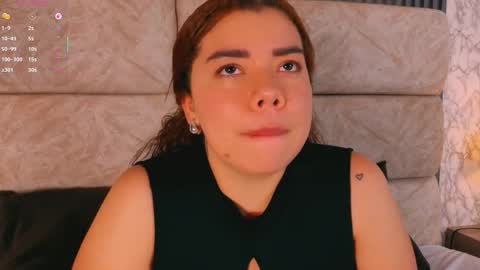 leilapons online show from March 14, 2026, 5:07 pm