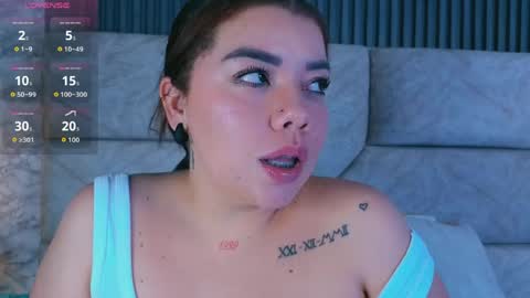 leilapons online show from May 26, 2026, 6:48 pm