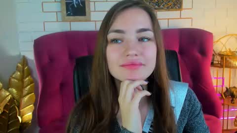 Leila Rai online show from January 30, 2025, 8:22 am