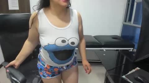 Leila online show from March 15, 2026, 11:27 am