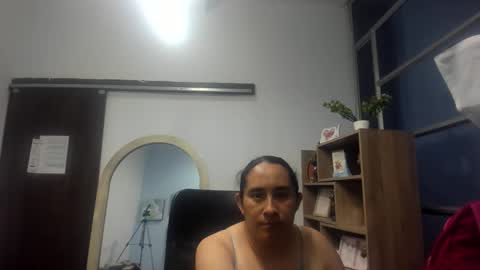 Leila online show from June 4, 2026, 11:16 am