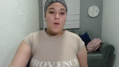 leilasosexy online show from June 11, 2026, 12:25 pm