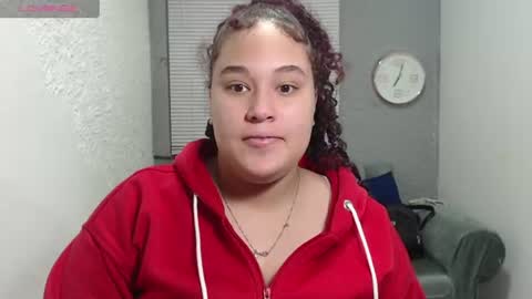 leilasosexy online show from June 22, 2026, 12:13 pm