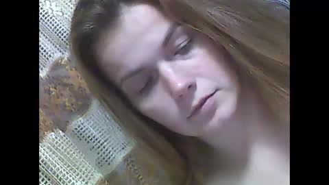 LeilaWerusx online show from September 12, 2025, 7:58 pm